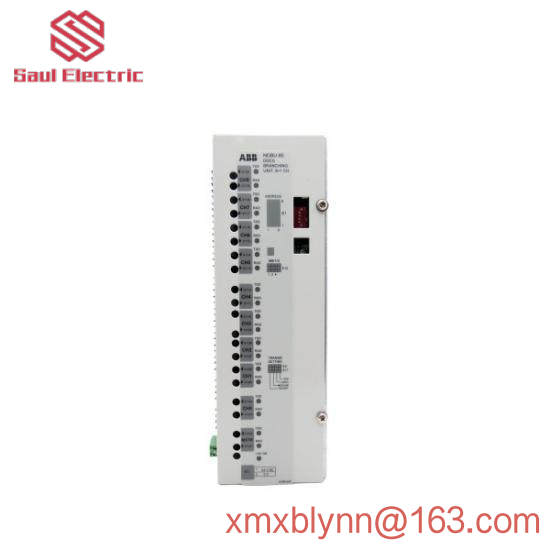 NI SCXI-1000