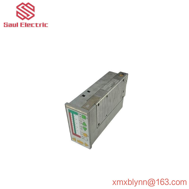 NI SCXI-1000