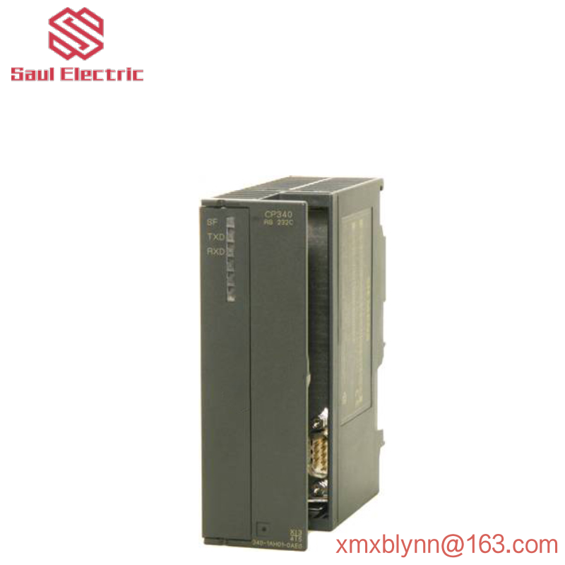 NI SCXI-1001