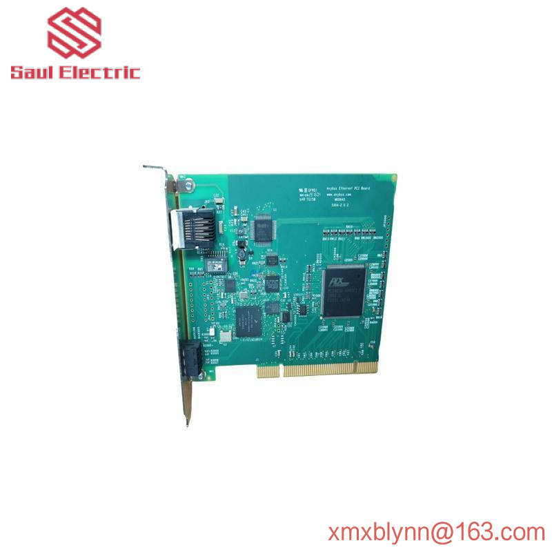 NI SCXI-1001