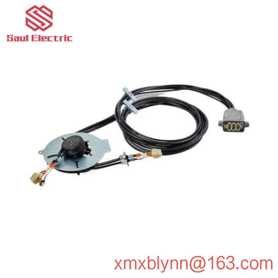 NI SCXI-1001