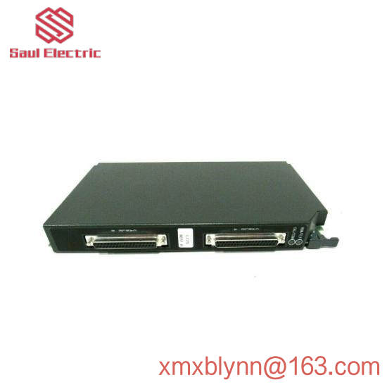 NI SCXI-1102B
