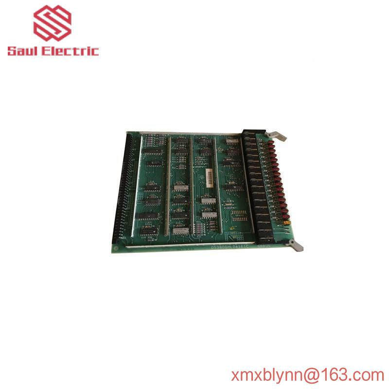 NI SCXI-1102B