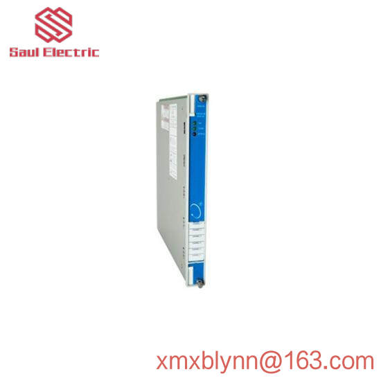 NI SCXI-1104C