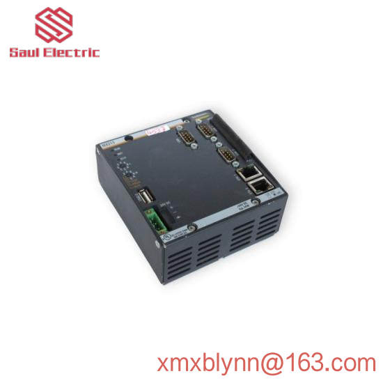NI SCXI-1104C