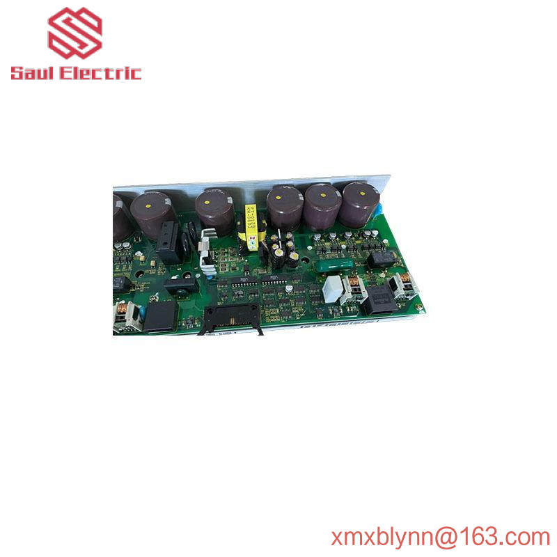 NI SCXI-1104C