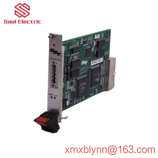 NI SCXI-1121