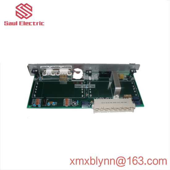 NI SCXI-1125