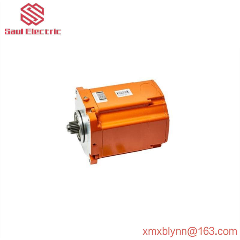 NI SCXI-1125