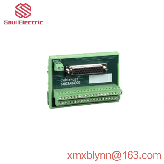 NI SCXI-1126