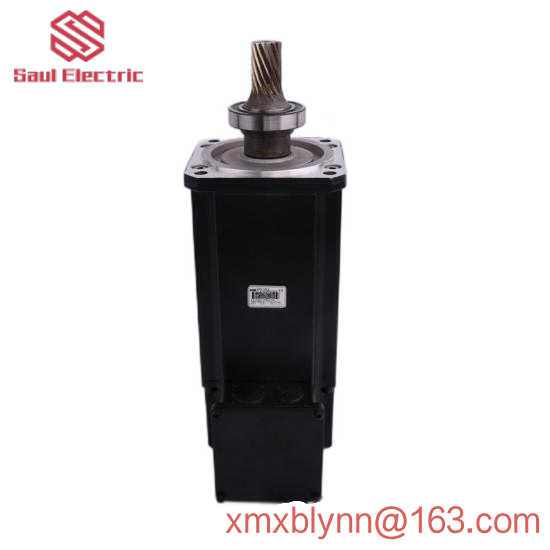NI SCXI-1126
