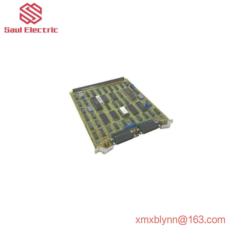 NI SCXI-1127
