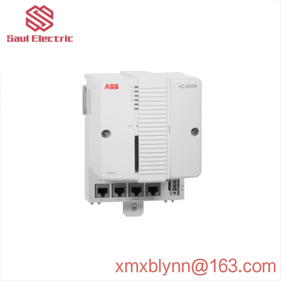 NI SCXI-1127