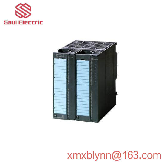 NI SCXI-1141