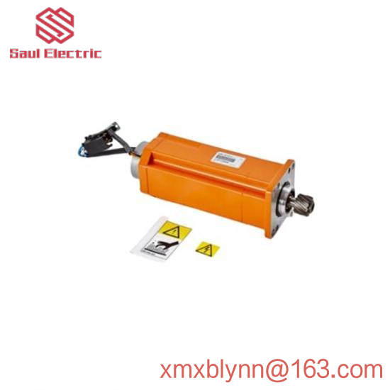 NI SCXI-1300