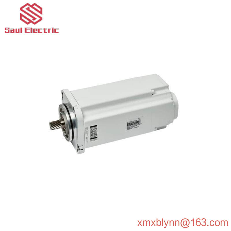 NI SCXI-1300