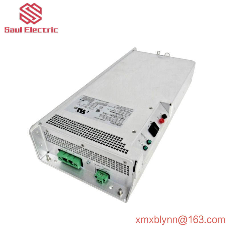 NI SCXI-1324