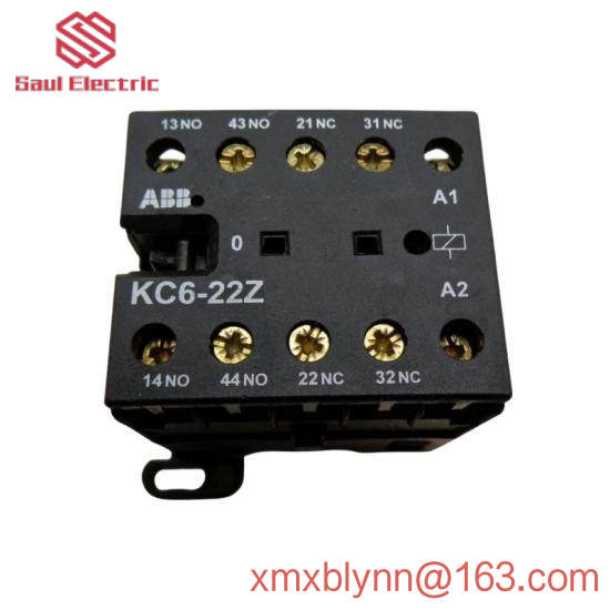 NI SCXI-1324