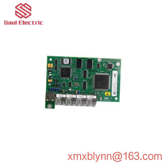 NI SCXI-1325