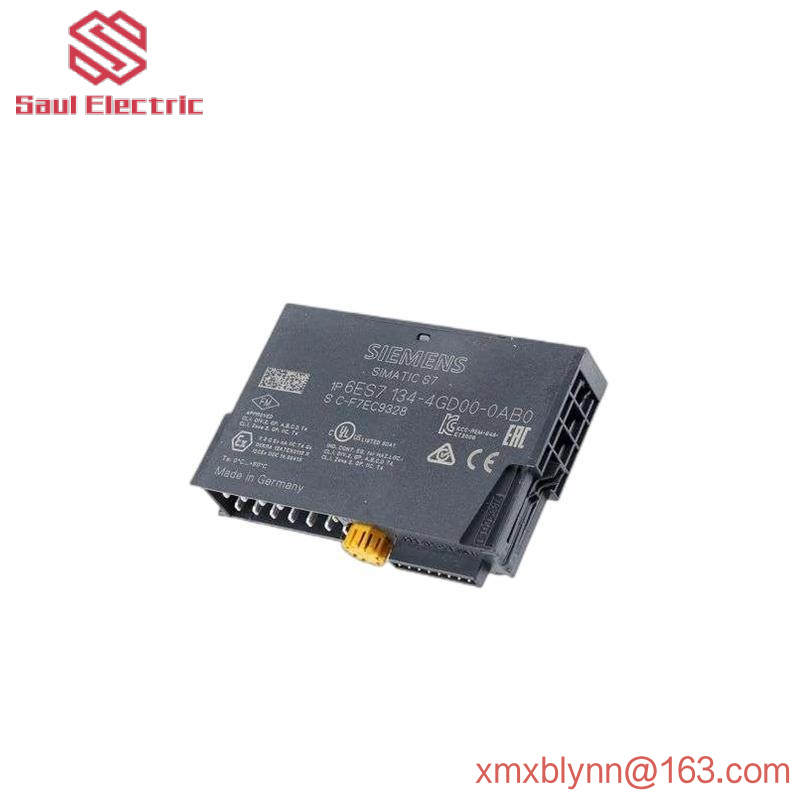 NI SCXI-1325