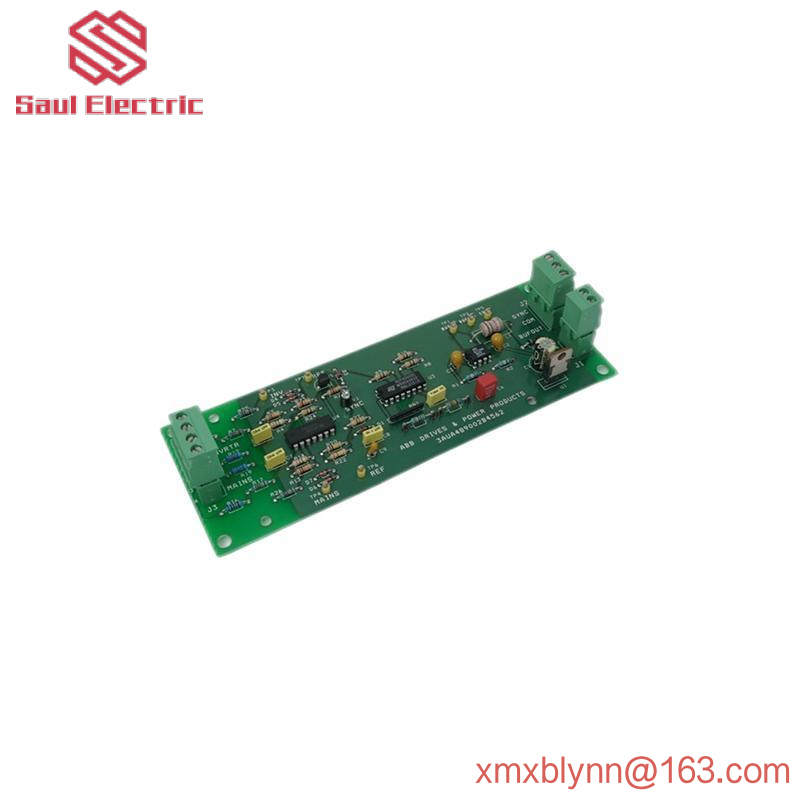 NI SCXI-1327