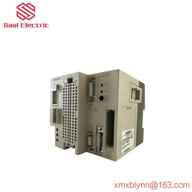 NI SCXI-1327