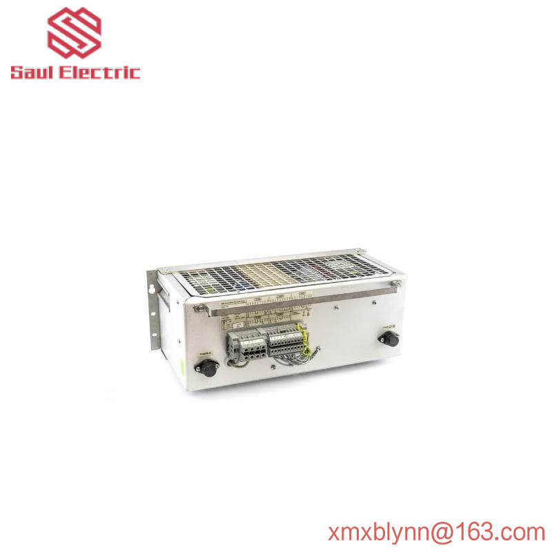 NI SCXI-1327
