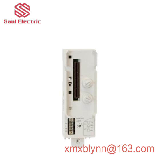 NI SCXI-1349