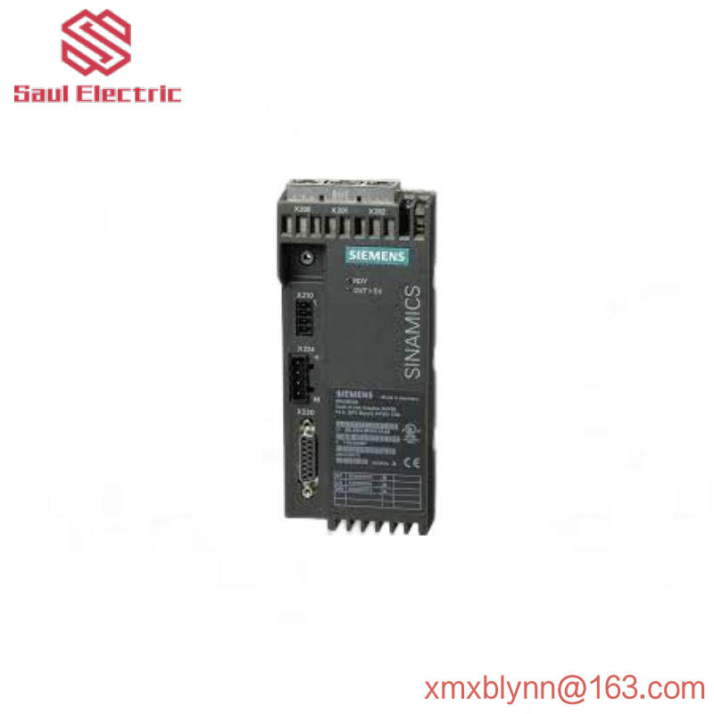 NI SCXI-1520