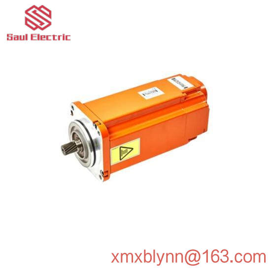 NI SCXI-1520