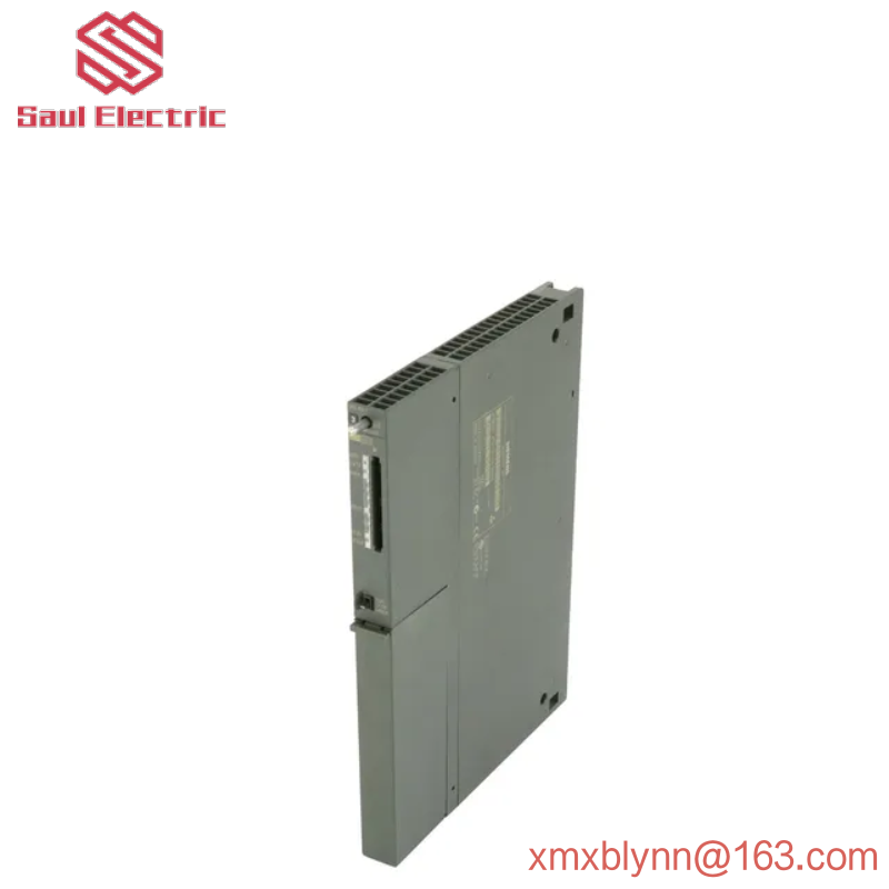 NI SCXI-1520