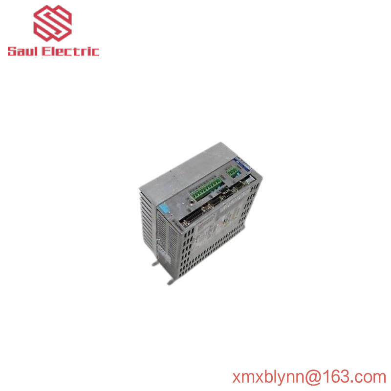 NI PXIE-5160