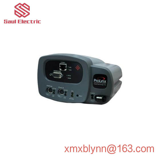NR:VLCPU11E(O)-040708/NR:VLCPU11E(B)-040708