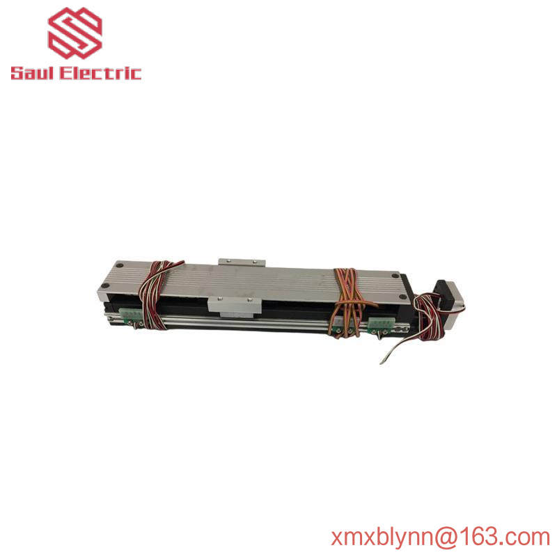 NSK NE147-400 ASTRO-E400z Spindle Controller