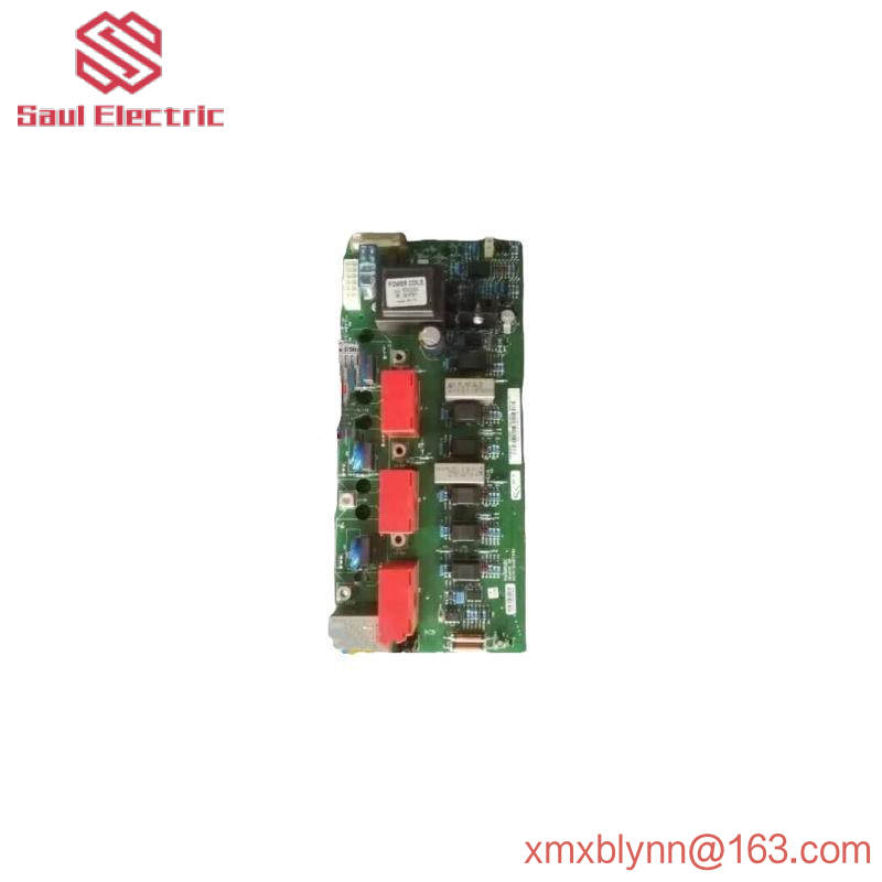ABB 64605666