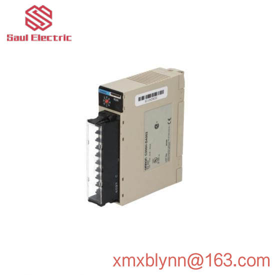 OMRON C200H-PR027-E Programing Console
