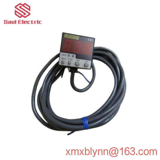 OMRON C200H-ID217