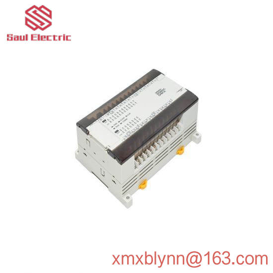 OMRON CP1W-DA041
