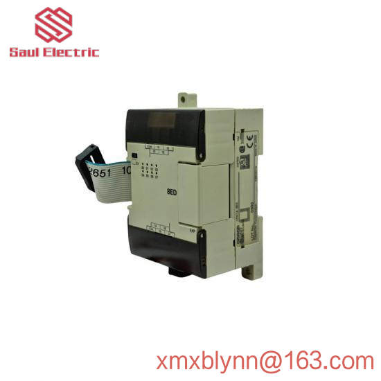 OMRON CP1W-DA041