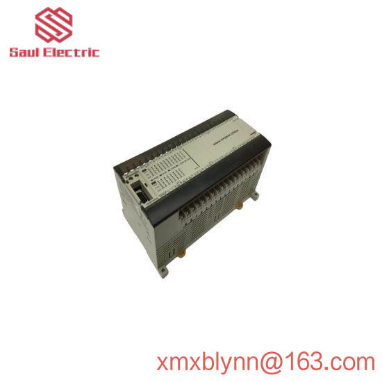 OMRON C200H-PR027-E Programing Console