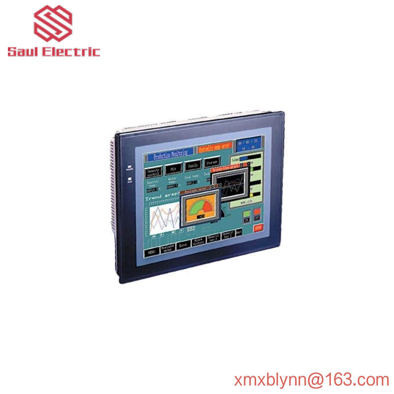 OMRON CQM1H-CPU21