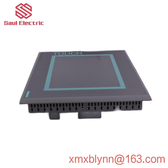 OMRON CQM1H-CPU21