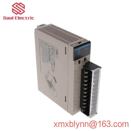 OMRON C200HE-CPU32 Processor/Controller