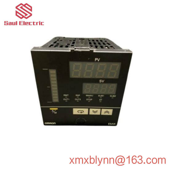 Schneider ABL8RPS24100  Modicon Regulated SMPS