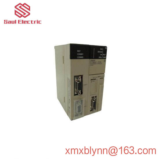 OMRON MY-4J