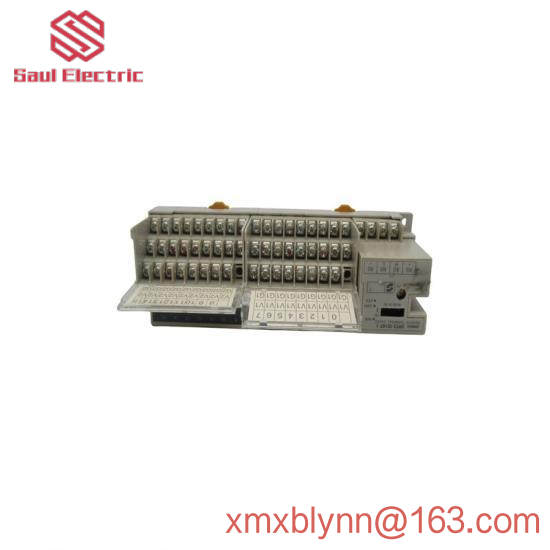 OMRON MY-4J