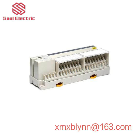 OMRON CJ1W-OD263