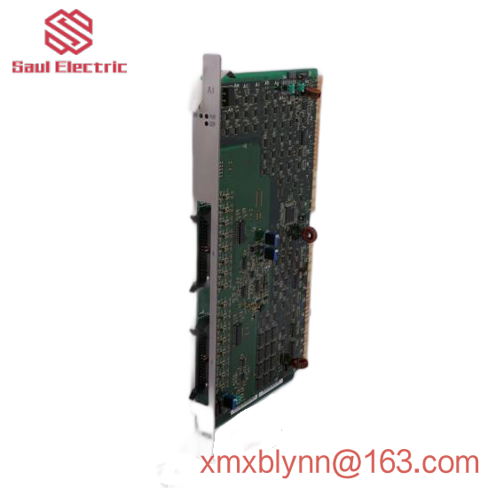 OMRON SRT2-VOD16ML-1 Remote Terminal
