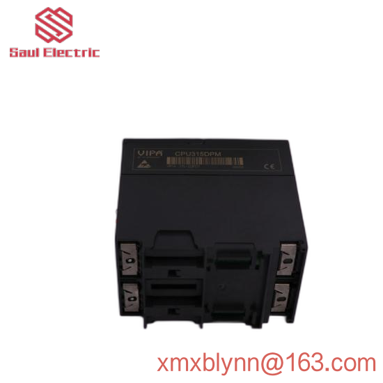 OPTO21 SNAP-AIVRMS