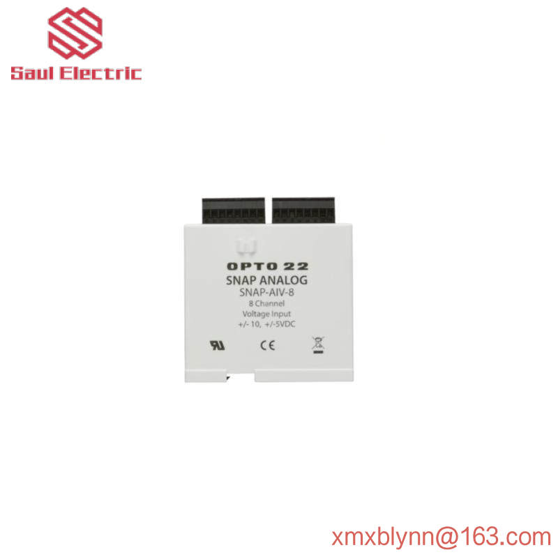 OPTO 22 SNAP-AITM-2